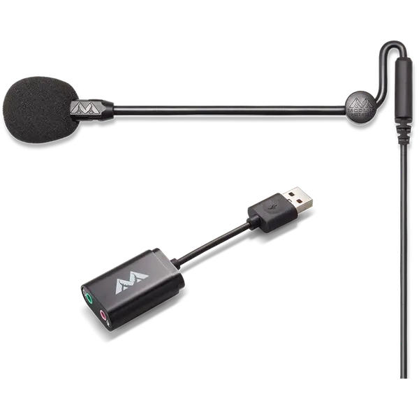 Modmic cena clearance