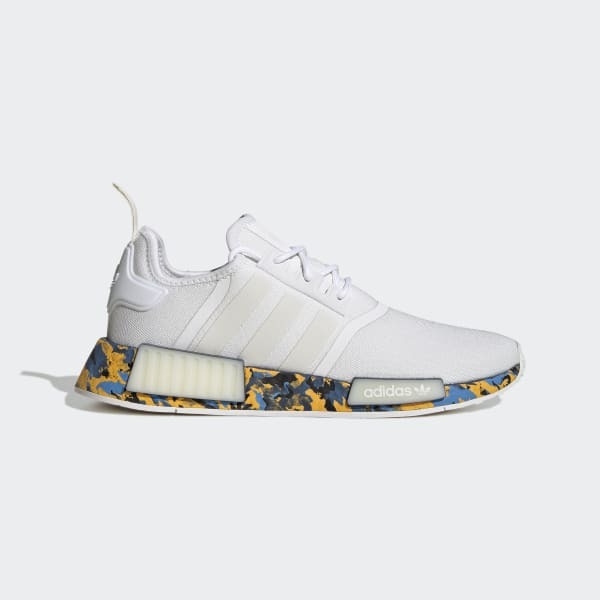 Adidas nmd zappos 6pm sales