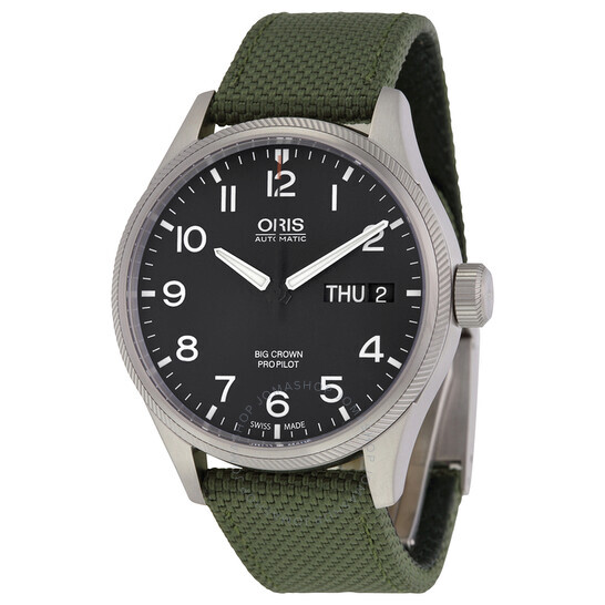 Jomashop oris 65 top