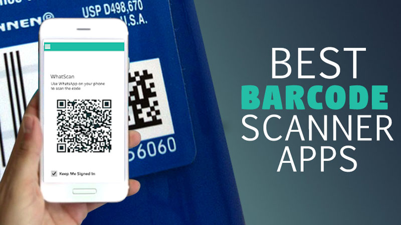 app kiểm tra mã vạch hàng mỹ