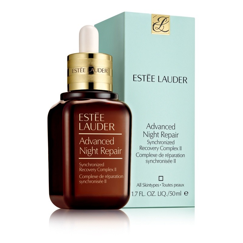 Estee Lauder là gì? - Khám phá thương hiệu mỹ phẩm hàng đầu thế giới