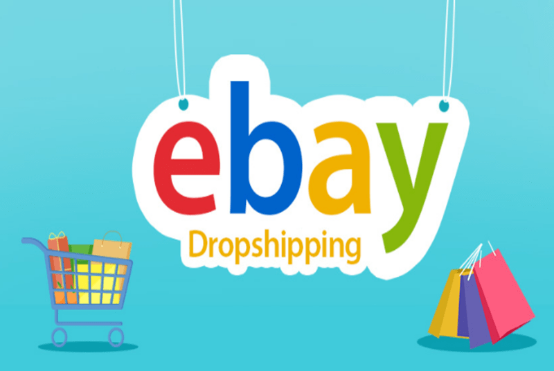 Thông Tin Về Ứng Dụng eBay