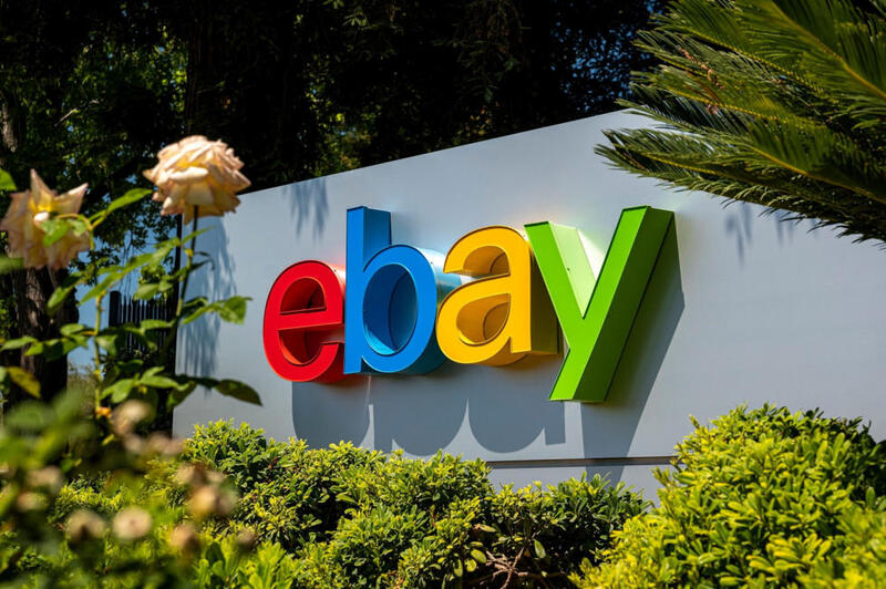 Mua hàng trên eBay có uy tín không? Kinh nghiệm mua eBay | Dutycast