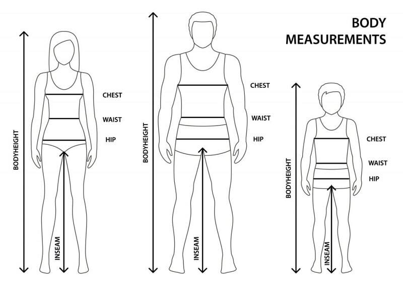 Ví dụ về cách sử dụng từ Hip trong cuộc sống hàng ngày