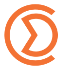 dutycast.com-logo