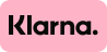 Klarna