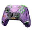 thumb-image