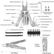 thumb-image
